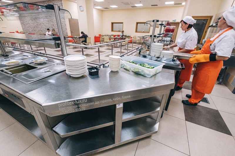 Казино «Sochi Casino & Resort», Сочи - фото 165