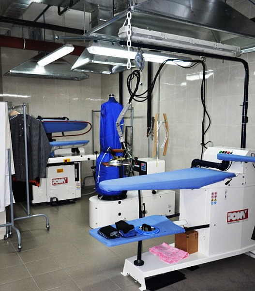 Отель Ramada Encore Kiev, Киев - фото 38