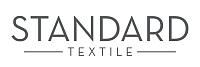 Standard Textile