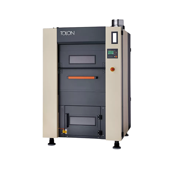 catalog product