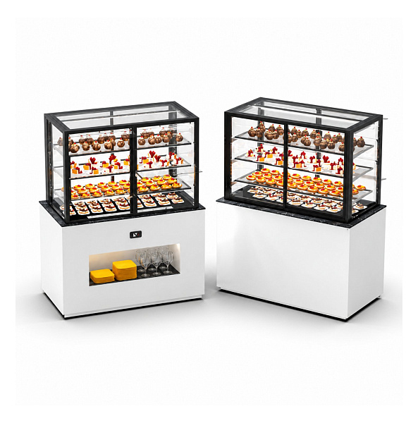 catalog product