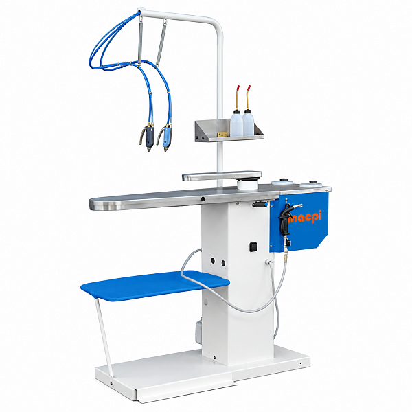 catalog product