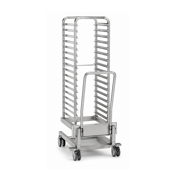 catalog product