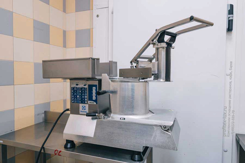 Казино «Sochi Casino & Resort», Сочи - фото 206