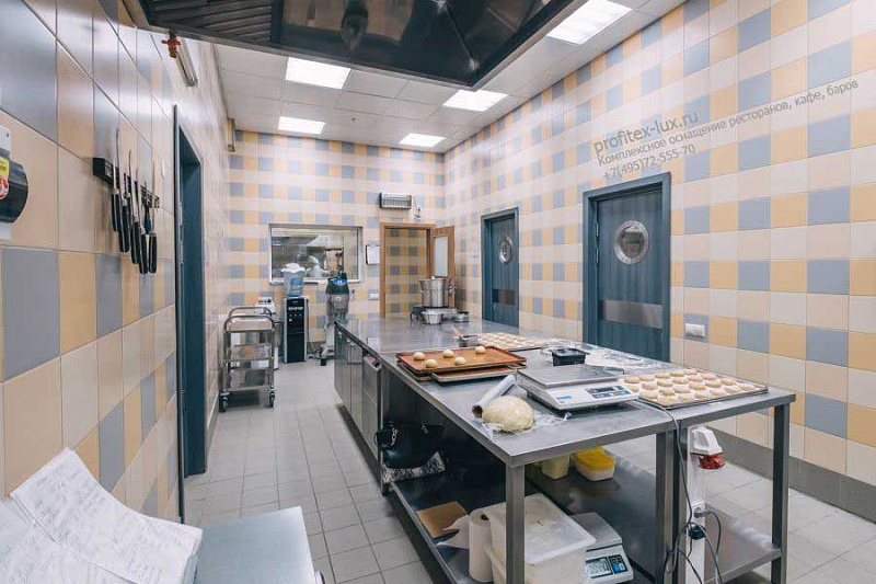 Казино «Sochi Casino & Resort», Сочи - фото 261