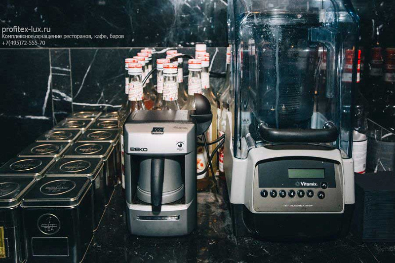 Казино «Sochi Casino & Resort», Сочи - фото 32