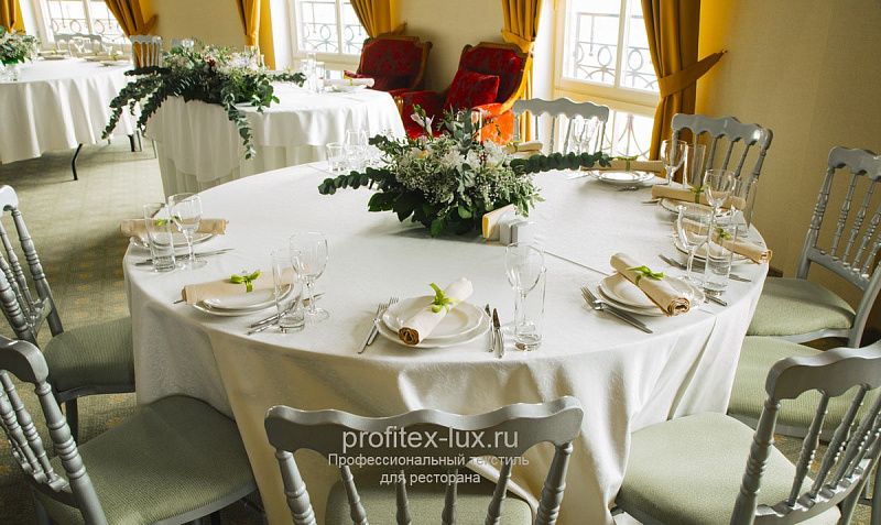 Отель «Садовое кольцо» 4*, Москва - фото 25