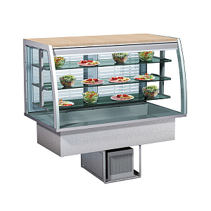 Линии раздачи