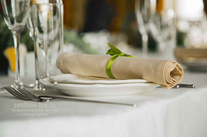 Отель «Садовое кольцо» 4*, Москва - фото 34