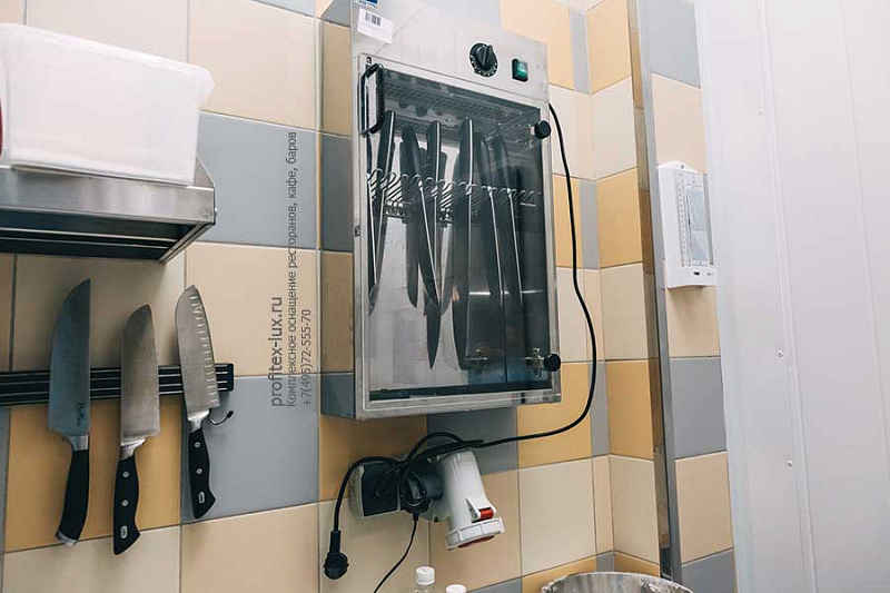 Казино «Sochi Casino & Resort», Сочи - фото 241