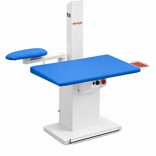 catalog product