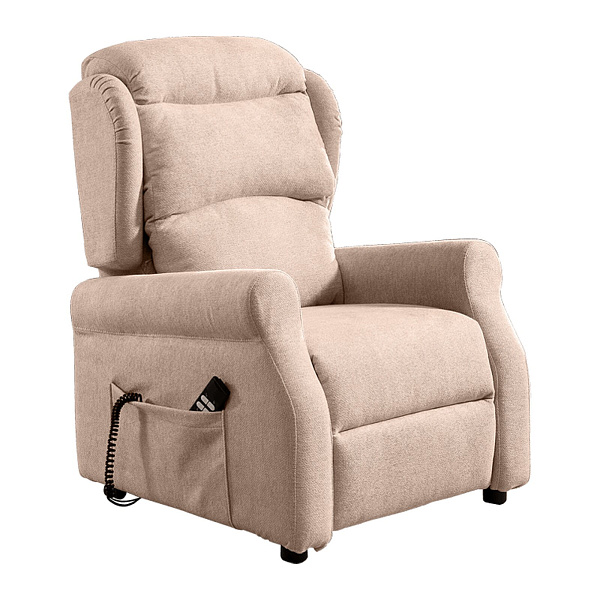 catalog product