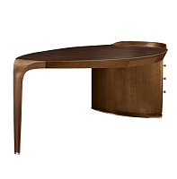 Письменный стол Giorgetti Erasmo 