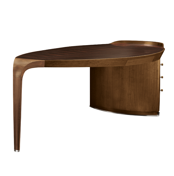 catalog product