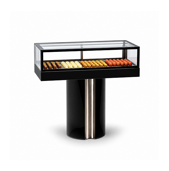 catalog product