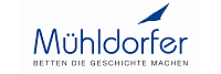 Mühldorfer
