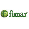 Fimar