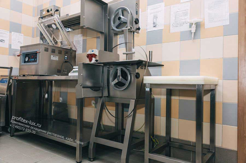 Казино «Sochi Casino & Resort», Сочи - фото 180