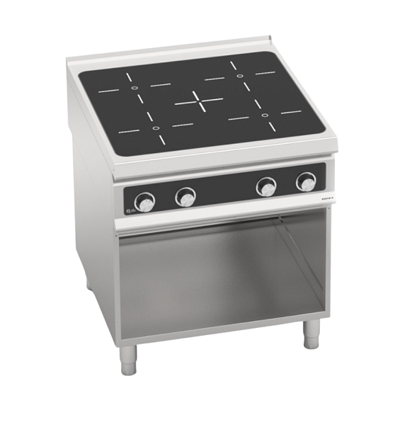 catalog product
