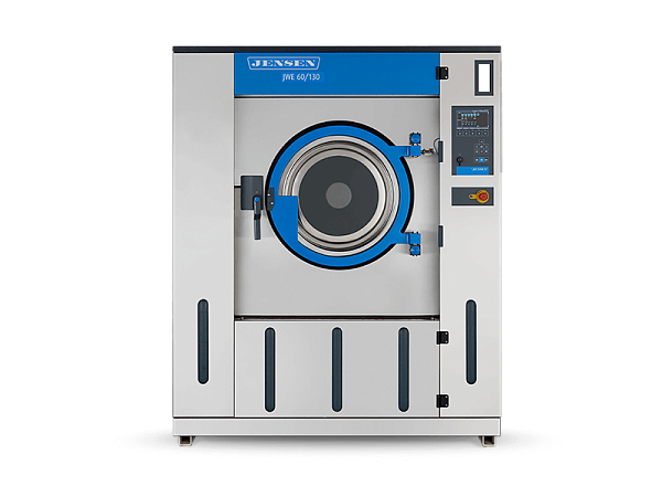 catalog product