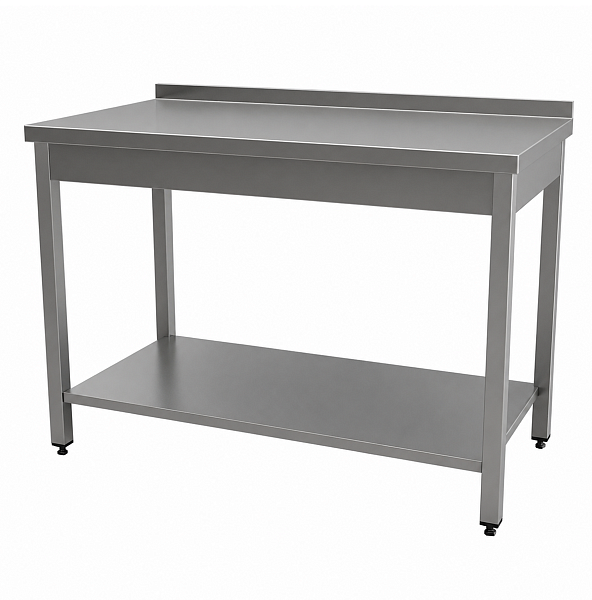 catalog product