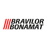 Bravilor Bonamat