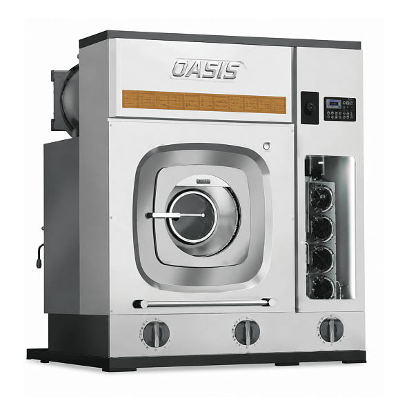catalog product