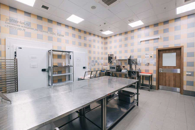 Казино «Sochi Casino & Resort», Сочи - фото 195