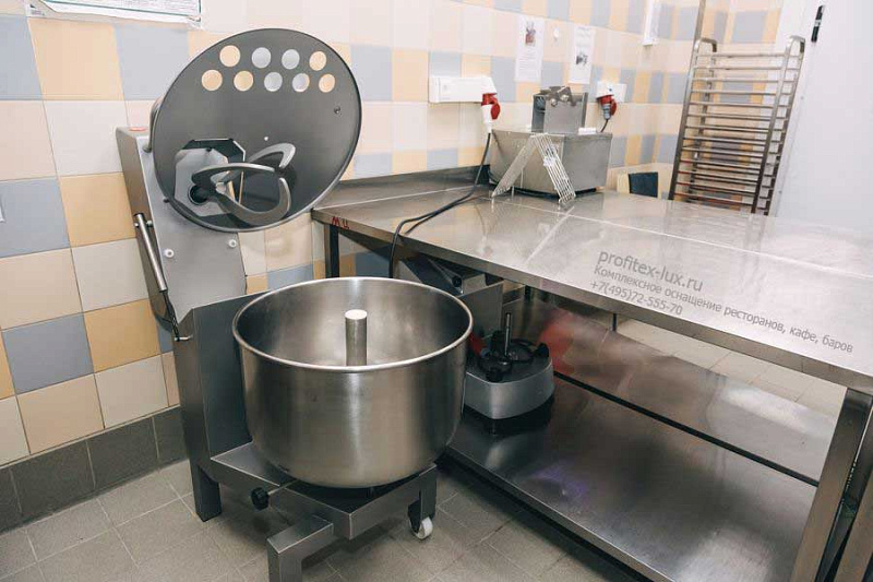 Казино «Sochi Casino & Resort», Сочи - фото 187