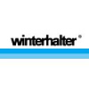 Winterhalter
