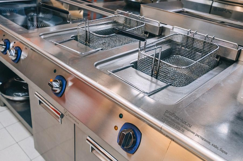 Казино «Sochi Casino & Resort», Сочи - фото 73