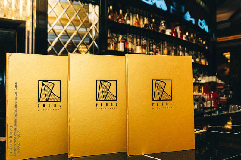 Казино «Sochi Casino & Resort», Сочи - фото 11