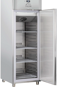RS 6 – GN2/l Холодильный шкаф