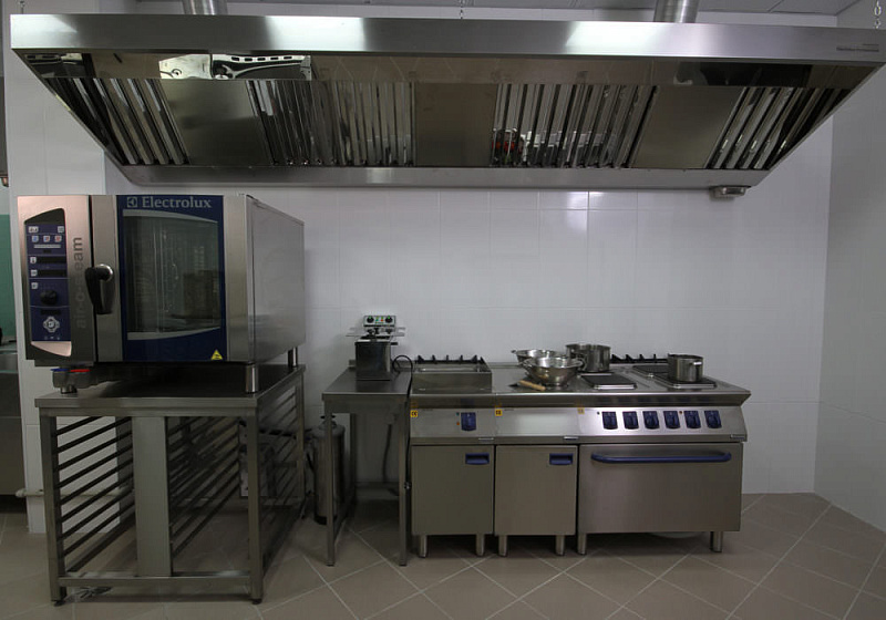 Санаторий «Белоруссия», Мисхор - фото 37