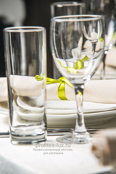 Отель «Садовое кольцо» 4*, Москва - фото 3