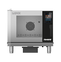 Печь Lainox Premium Budget Foody