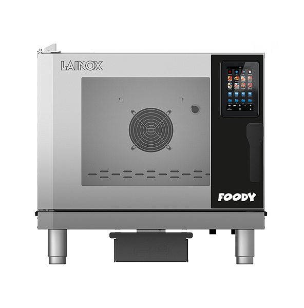 catalog product