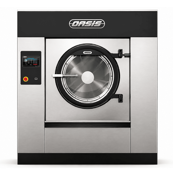 catalog product