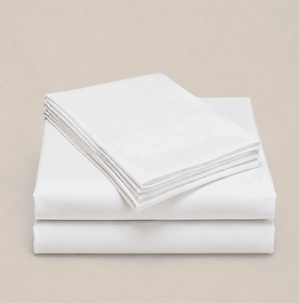 catalog product