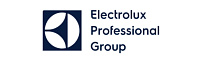 Electrolux