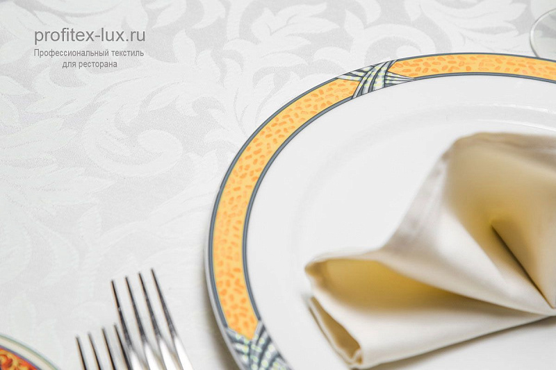 Ресторан “Ермак”, Москва - фото 5