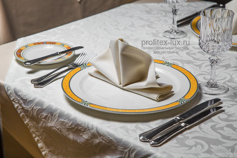 Ресторан “Ермак”, Москва - фото 29