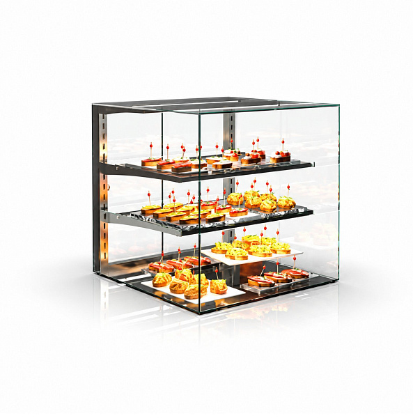 catalog product