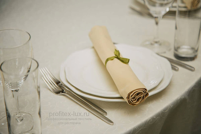 Отель «Садовое кольцо» 4*, Москва - фото 20