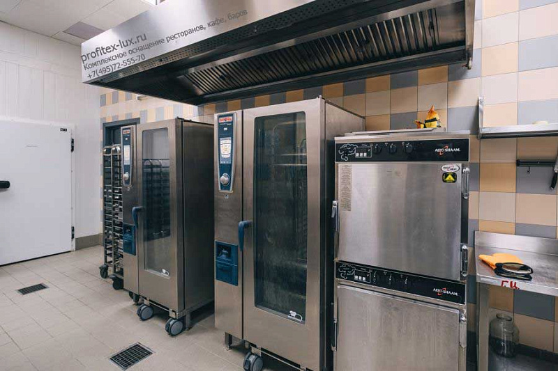 Казино «Sochi Casino & Resort», Сочи - фото 233