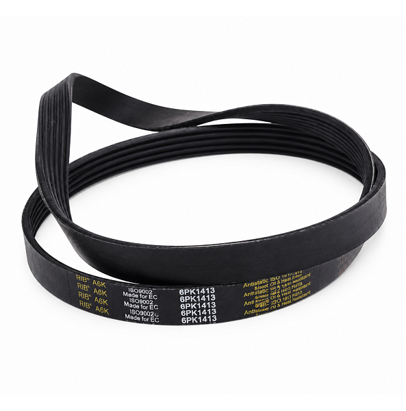catalog product