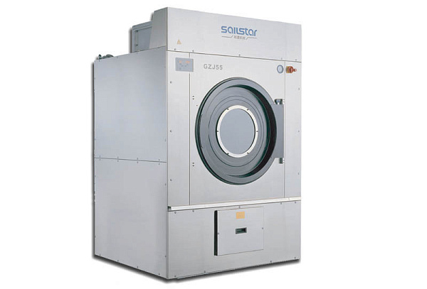 catalog product