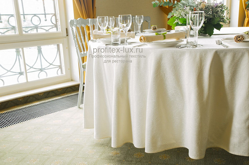 Отель «Садовое кольцо» 4*, Москва - фото 26