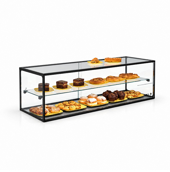 catalog product