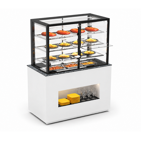 catalog product